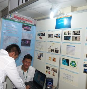 ESI 2017 Brazil1097.jpg